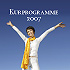 Kurprogramme Implantat-Akupunktur 2007