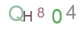 Captcha-Image