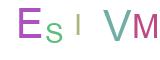 Captcha-Image