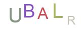 Captcha-Image