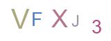 Captcha-Image