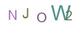 Captcha-Image
