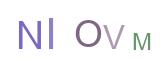 Captcha-Image