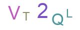 Captcha-Image