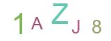 Captcha-Image