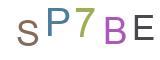 Captcha-Image