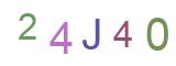 Captcha-Image