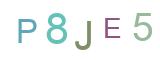Captcha-Image