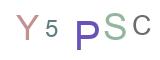 Captcha-Image