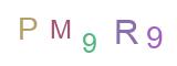 Captcha-Image