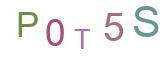 Captcha-Image
