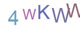 Captcha-Image