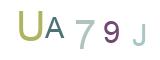 Captcha-Image