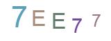 Captcha-Image