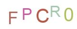 Captcha-Image