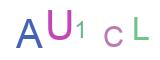 Captcha-Image