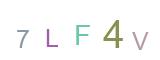Captcha-Image