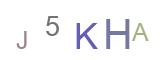 Captcha-Image
