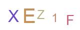 Captcha-Image