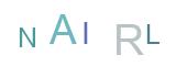 Captcha-Image