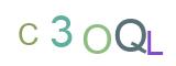 Captcha-Image