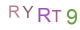 Captcha-Image