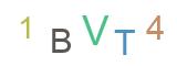 Captcha-Image