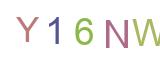 Captcha-Image
