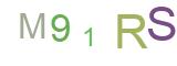Captcha-Image