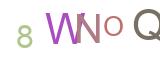 Captcha-Image