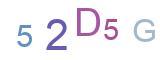 Captcha-Image