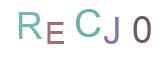 Captcha-Image