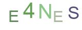 Captcha-Image