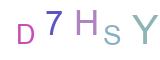 Captcha-Image