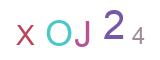 Captcha-Image