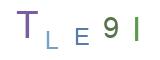 Captcha-Image