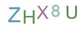 Captcha-Image