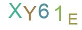 Captcha-Image