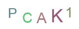 Captcha-Image