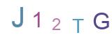 Captcha-Image