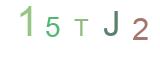 Captcha-Image