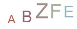 Captcha-Image