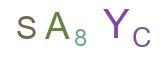 Captcha-Image