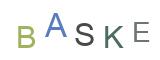 Captcha-Image