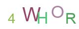 Captcha-Image