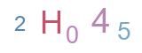 Captcha-Image