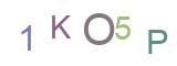Captcha-Image