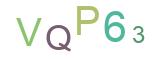Captcha-Image