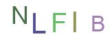 Captcha-Image