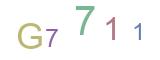 Captcha-Image